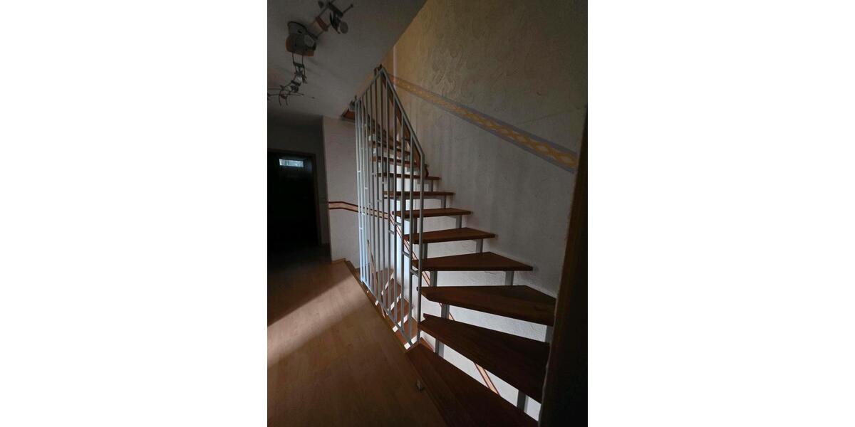 Reihenhaus Schönenberg-Kübelberg Kübelberg - 5 Zimmer, 140 m&sup2;, 360.000&euro; | Angebot:26521086