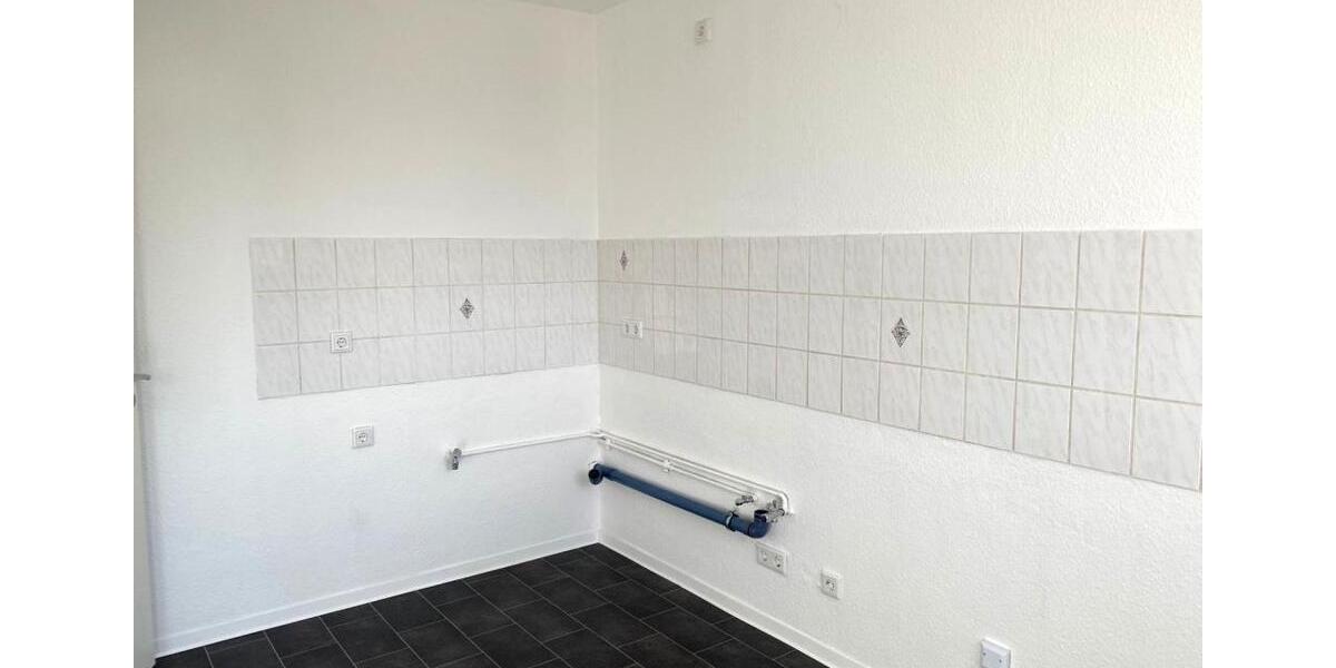 Etagenwohnung Kaiserslautern Engelshof - 3 Zimmer, 77 m&sup2;, 555&euro; | Angebot:26540806