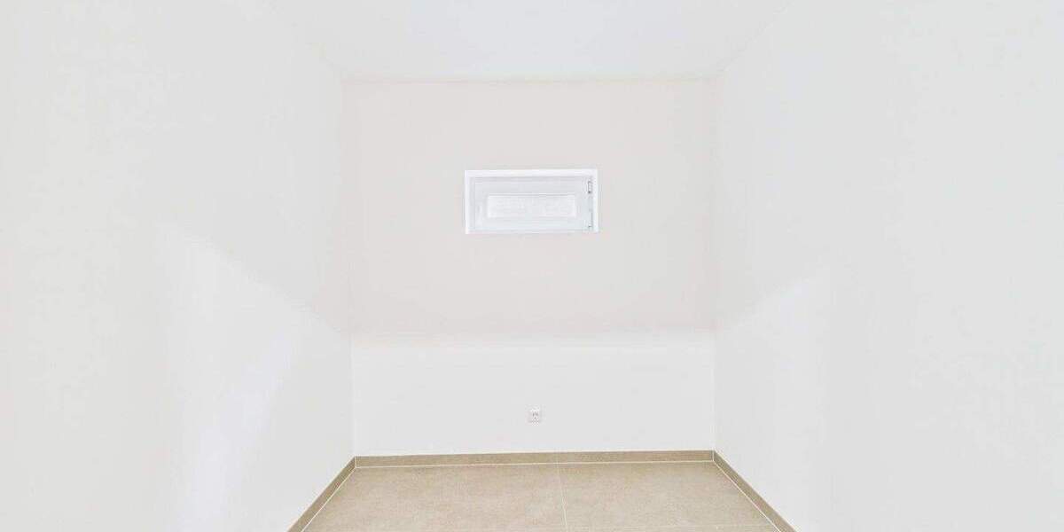 Doppelhaushälfte Kaiserslautern Erlenbach - 6 Zimmer, 232 m&sup2;, 575.000&euro; | Angebot:25659109