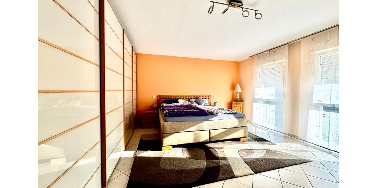 Doppelhaushälfte Otterberg - 495.000&euro; | Angebot:25783290