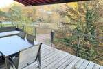 Mehrfamilienhaus, Wohnhaus Rodalben - 4 Zimmer, 125 m&sup2;, 215.000&euro; | Angebot:26486976