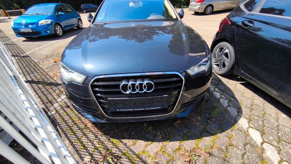 A6