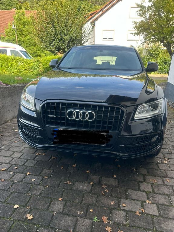 Q5