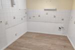 2 Zimmer Erdgeschoßwohnung Zweibrücken Innenstadt