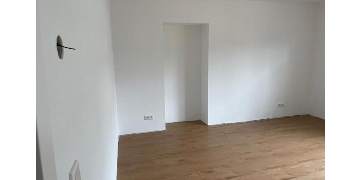 Etagenwohnung Rodenbach - 4 Zimmer, 100 m&sup2;, 1.200&euro; | Angebot:26164927
