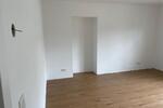 Etagenwohnung Rodenbach - 4 Zimmer, 100 m&sup2;, 1.200&euro; | Angebot:26164927