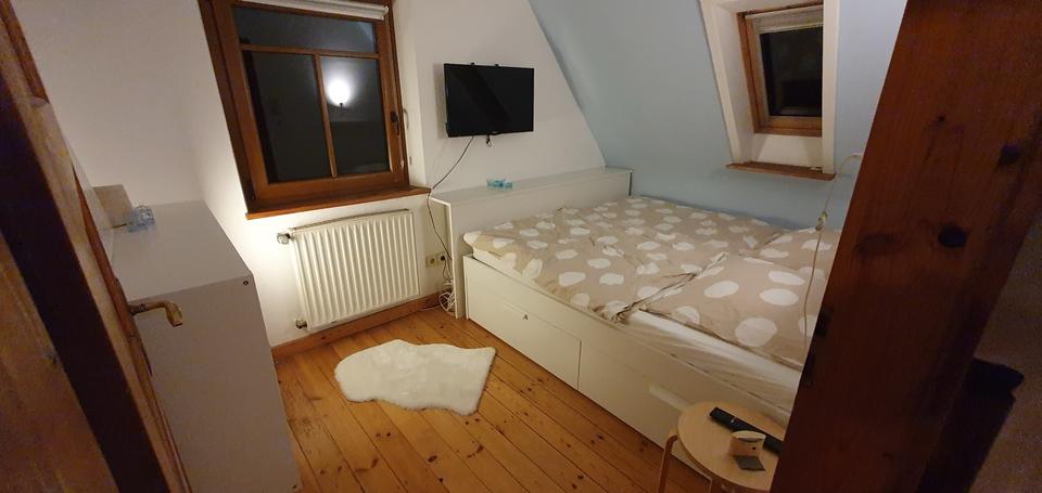 Doppelhaushälfte Otterbach - 4 Zimmer, 120 m&sup2;, 359.000&euro; | Angebot:26565958