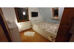 Doppelhaushälfte Otterbach - 4 Zimmer, 120 m&sup2;, 359.000&euro; | Angebot:26565958