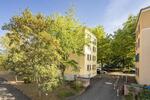 Erdgeschoßwohnung Kaiserslautern - 2 Zimmer, 53 m&sup2;, 549&euro; | Angebot:26096302