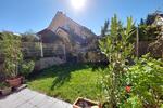 Reihenhaus Bad Dürkheim - 9 Zimmer, 167 m&sup2;, 635.000&euro; | Angebot:26624154