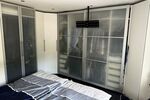 Top renoviertes 2-Zimmer-Wohnung mit Terrasse - Etagenwohnung Kaiserslautern Bahnheim | Angebot:26401089