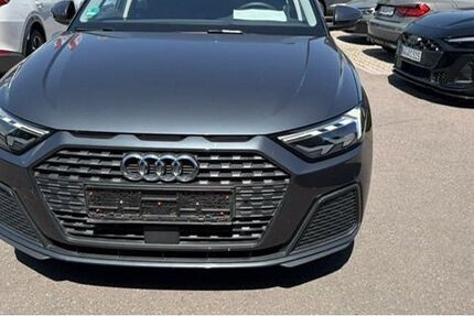 Audi A1 32.900 km 21.990 &euro; Neustadt a.d. Weinstraße 67433