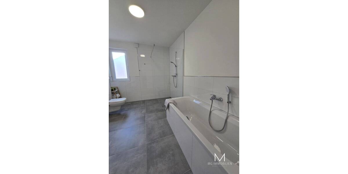 Etagenwohnung Kaiserslautern Siegelbach - 4 Zimmer, 136 m&sup2;, 634.000&euro; | Angebot:26841846