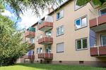 Etagenwohnung Kaiserslautern Engelshof - 2 Zimmer, 45 m&sup2;, 410&euro; | Angebot:26418435