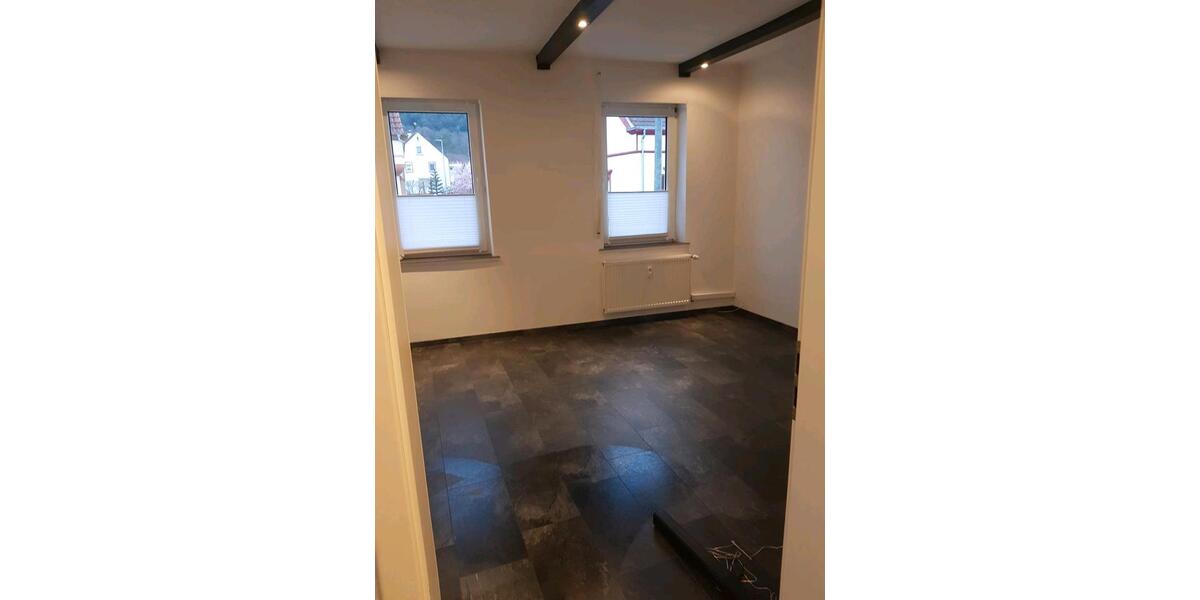 Etagenwohnung Bruchmühlbach-Miesau Miesau - 2 Zimmer, 90 m&sup2;, 950&euro; | Angebot:26179231