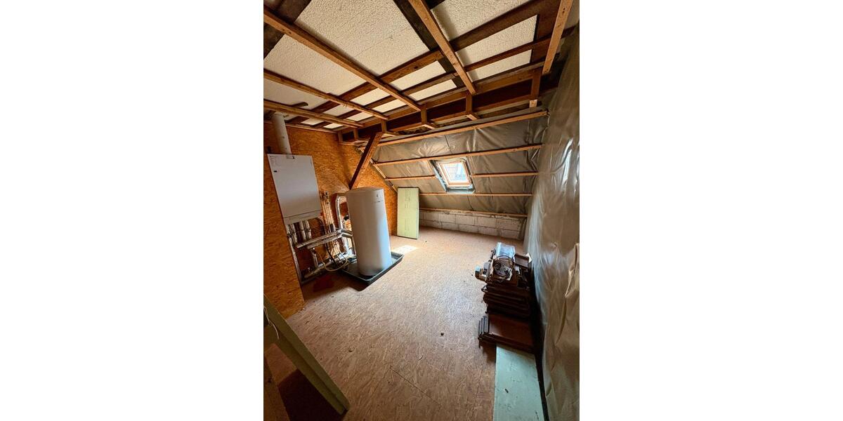 Einfamilienhaus Bad Dürkheim Leistadt - 11 Zimmer, 245 m&sup2;, 445.000&euro; | Angebot:26545135