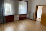 Doppelhaushälfte Jettenbach - 8 Zimmer, 170 m&sup2;, 150.000&euro; | Angebot:25666424