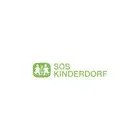 Erzieherin / Sozialpädagogin (m/w/d) in der Wohngruppe für Jugendliche