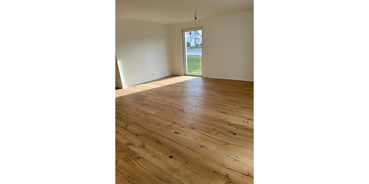 Erdgeschoßwohnung Wartenberg-Rohrbach Rohrbach - 3 Zimmer, 109 m&sup2;, 1.350&euro; | Angebot:24764417