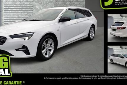 Opel Insignia 22.100 km 21.990 &euro; Kaiserslautern 67657