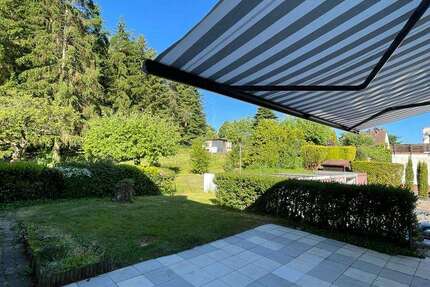 Haus Kaiserslautern Engelshof - 3 Zimmer, 133 m&sup2;, 1.575&euro; | Angebot:27528779