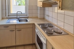 Lichtdurchflutete 2-Zimmer-Wohnung mit Balkon & Stellplatz in Kallstadt–Eigennutzung oder Vermietung - Erdgeschoßwohnung Kallstadt | Angebot:27130017
