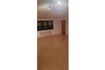 Etagenwohnung Hermersberg - 6 Zimmer, 140 m&sup2;, 830&euro; | Angebot:25872307
