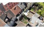 Reihenmittelhaus Pirmasens Innenstadt - 7 Zimmer, 181 m&sup2;, 159.000&euro; | Angebot:26261505