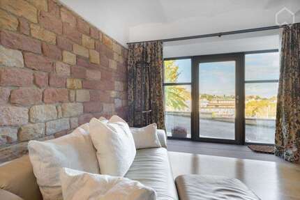 Zimmer Neustadt an der Weinstraße Diedesfeld - 2 Zimmer, 1.600&euro; | Angebot:24986381