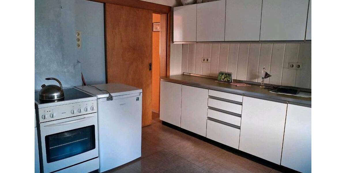 Einfamilienhaus Rockenhausen - 156.000&euro; | Angebot:26984230