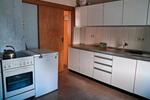 Einfamilienhaus Rockenhausen - 156.000&euro; | Angebot:26984230