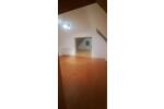 Etagenwohnung Hermersberg - 6 Zimmer, 140 m&sup2;, 830&euro; | Angebot:25872307