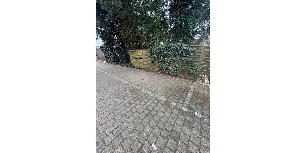 Etagenwohnung Rockenhausen - 4 Zimmer, 85 m&sup2;, 174.999&euro; | Angebot:25684699