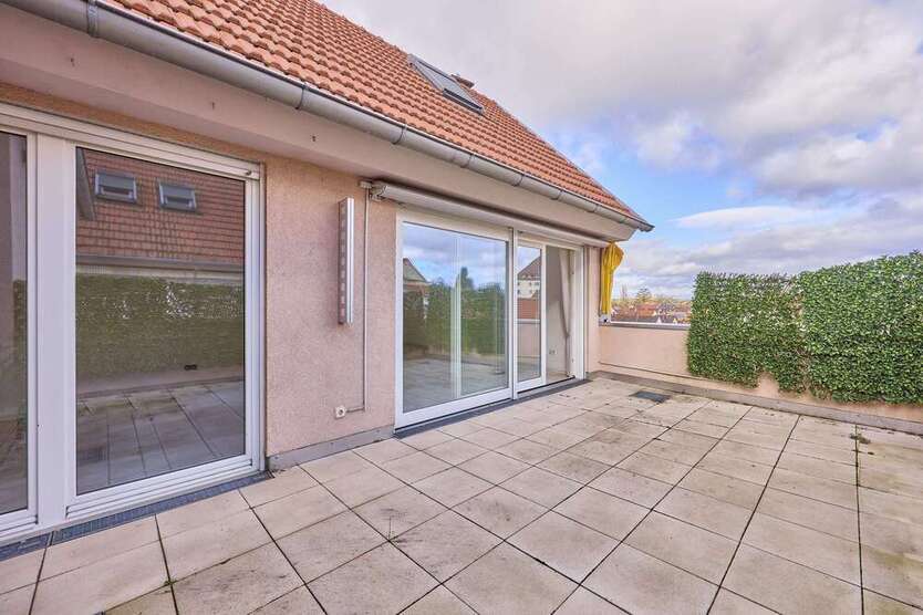 Wohnung zum Kaufen in Bad Dürkheim 395.000 € 109 m²