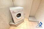 Etagenwohnung Landstuhl - 4 Zimmer, 122 m&sup2;, 1.300&euro; | Angebot:26663862