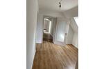 Dachgeschoßwohnung Kaiserslautern Engelshof - 4 Zimmer, 92 m&sup2;, 870&euro; | Angebot:26545233