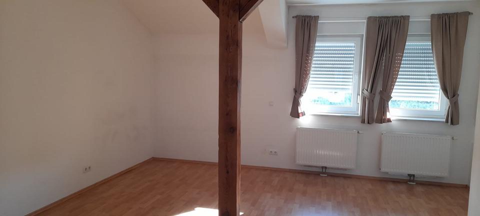 Haus zu vermieten 5 zimmer