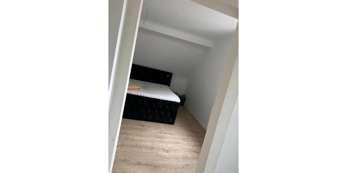 Einfamilienhaus Rodalben - 5 Zimmer, 160 m&sup2;, 269.000&euro; | Angebot:26038253