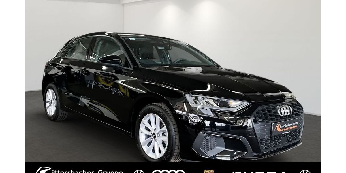 Audi A3 123.958 km 21.240 &euro; Kusel 66869