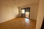 Etagenwohnung Kaiserslautern Bahnheim - 2 Zimmer, 65 m&sup2;, 650&euro; | Angebot:25392111