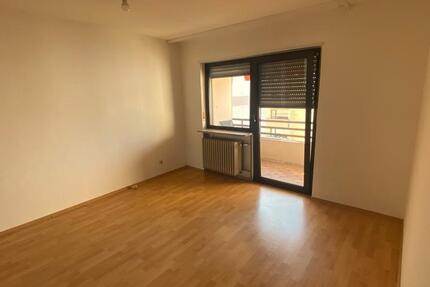 Wohnung Kaiserslautern Bahnheim - 2 Zimmer, 65 m&sup2;, 650&euro; | Angebot:25392111