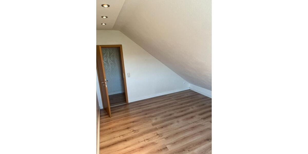Einfamilienhaus Otterbach - 3 Zimmer, 110 m&sup2;, 399.000&euro; | Angebot:26331572