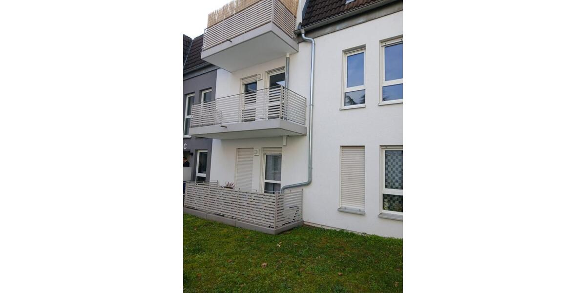 Mehrfamilienhaus, Wohnhaus Neustadt an der Weinstraße - 2 Zimmer, 80 m&sup2;, 280.000&euro; | Angebot:25286681