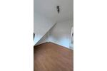 Dachgeschoßwohnung Steinbach am Donnersberg - 3 Zimmer, 72 m&sup2;, 120.000&euro; | Angebot:26644942
