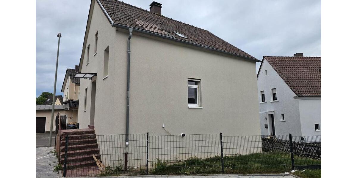 Einfamilienhaus Schönenberg-Kübelberg Kübelberg - 4 Zimmer, 100 m&sup2;, 255.000&euro; | Angebot:26963971