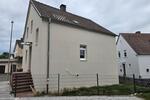 Einfamilienhaus Schönenberg-Kübelberg Kübelberg - 4 Zimmer, 100 m&sup2;, 255.000&euro; | Angebot:26963971