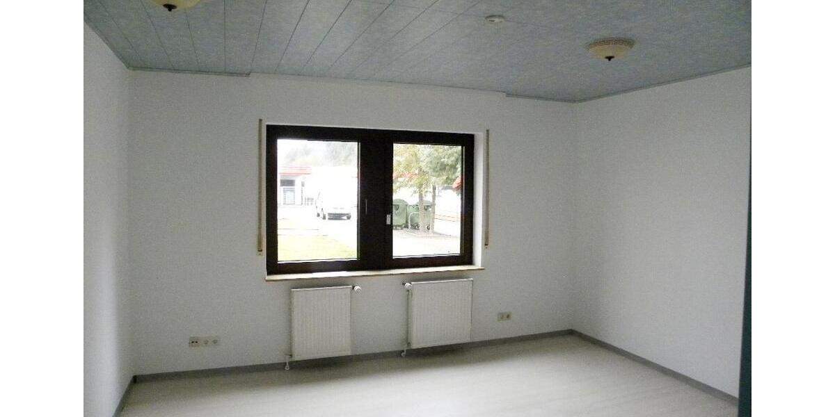 Etagenwohnung Winnweiler - 3 Zimmer, 105 m&sup2;, 800&euro; | Angebot:26145975