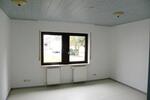 Etagenwohnung Winnweiler - 3 Zimmer, 105 m&sup2;, 800&euro; | Angebot:26145975