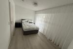 Etagenwohnung Pirmasens - 2 Zimmer, 52 m&sup2;, 105.000&euro; | Angebot:26386147