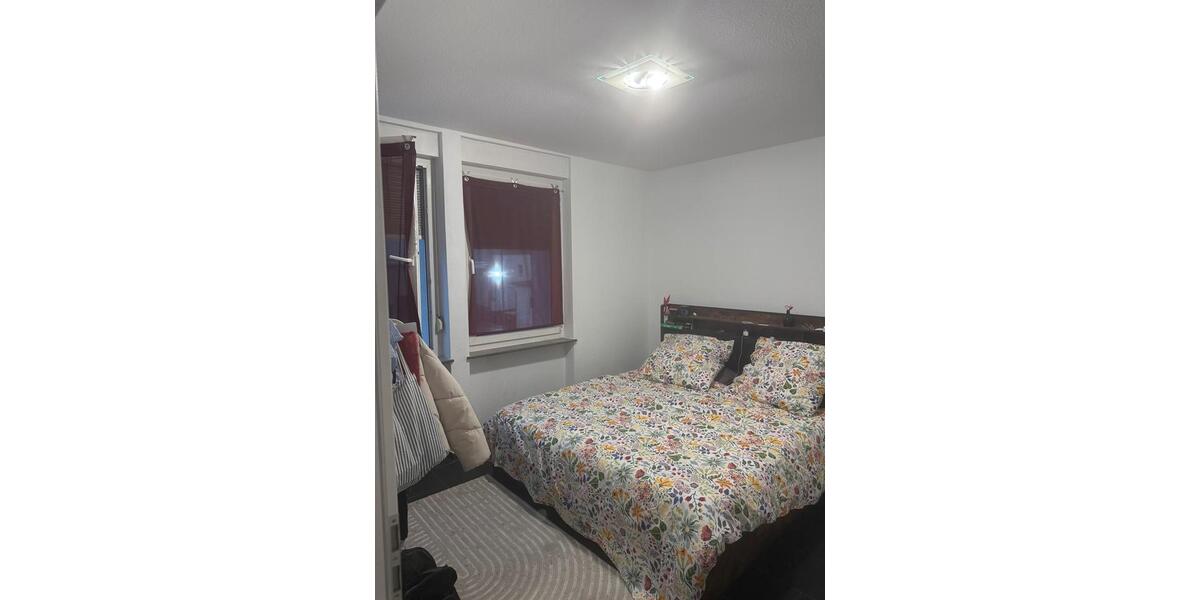 Einfamilienhaus Kaiserslautern Bahnheim - 3 Zimmer, 77 m&sup2;, 1.150&euro; | Angebot:26589359